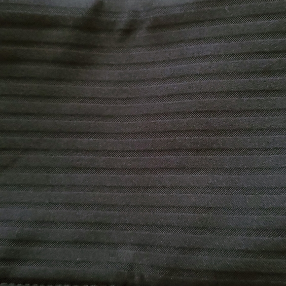 Bebe Skirt - Picture 5 of 6